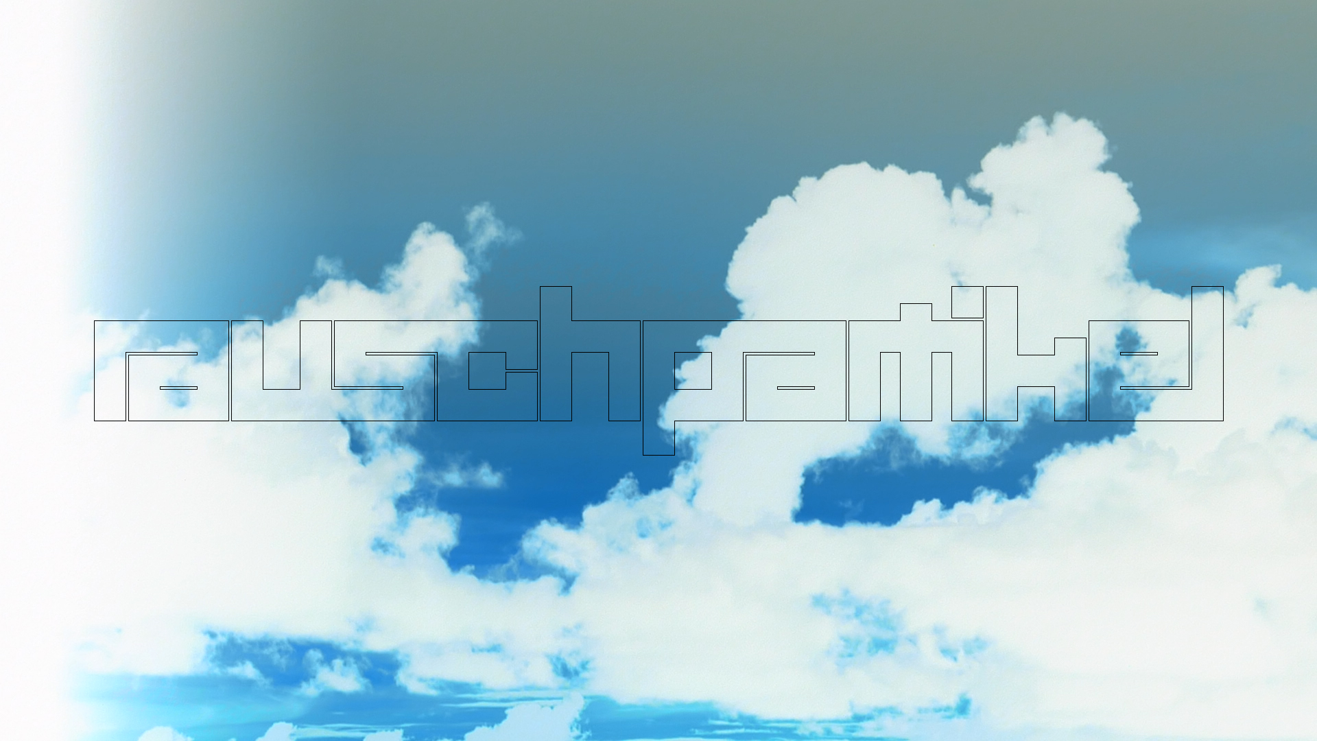 2022-10-29 16 Uhr 52 Wellen und Wolken (Video)